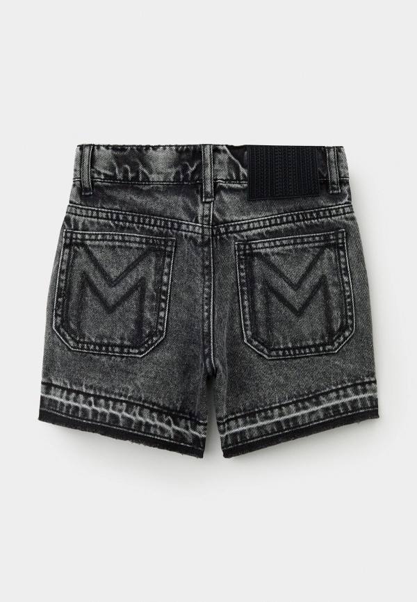 Marc Jacobs Шорты джинсовые - фото 2