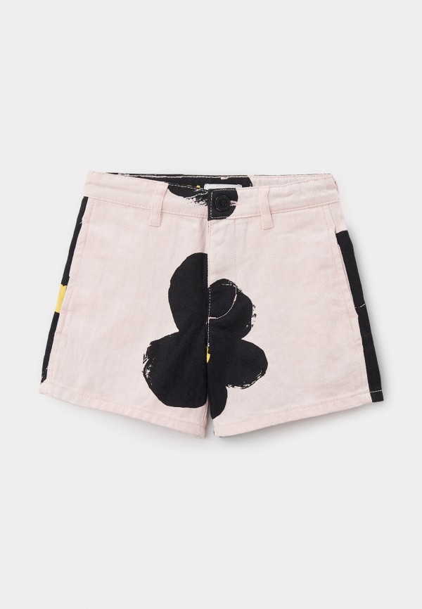 Marc Jacobs Шорты джинсовые - фото 1