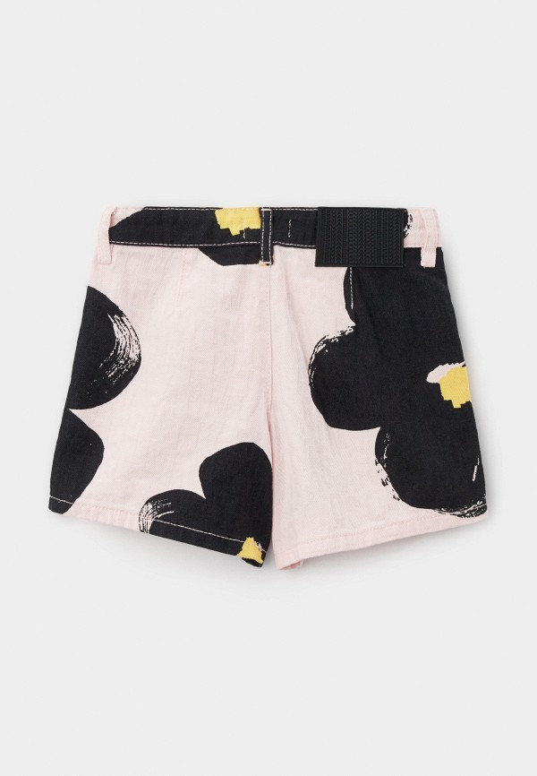 Marc Jacobs Шорты джинсовые - фото 2