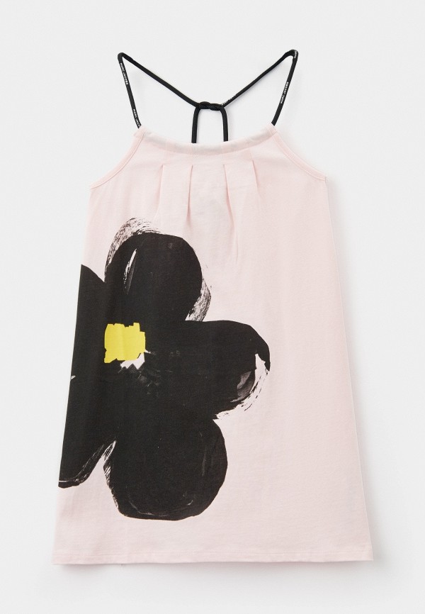 Marc Jacobs Сарафан - фото 1