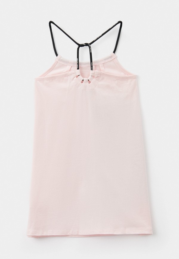 Marc Jacobs Сарафан - фото 2