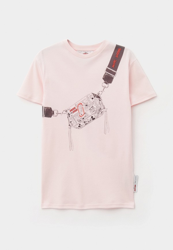 Marc Jacobs Платье - фото 1