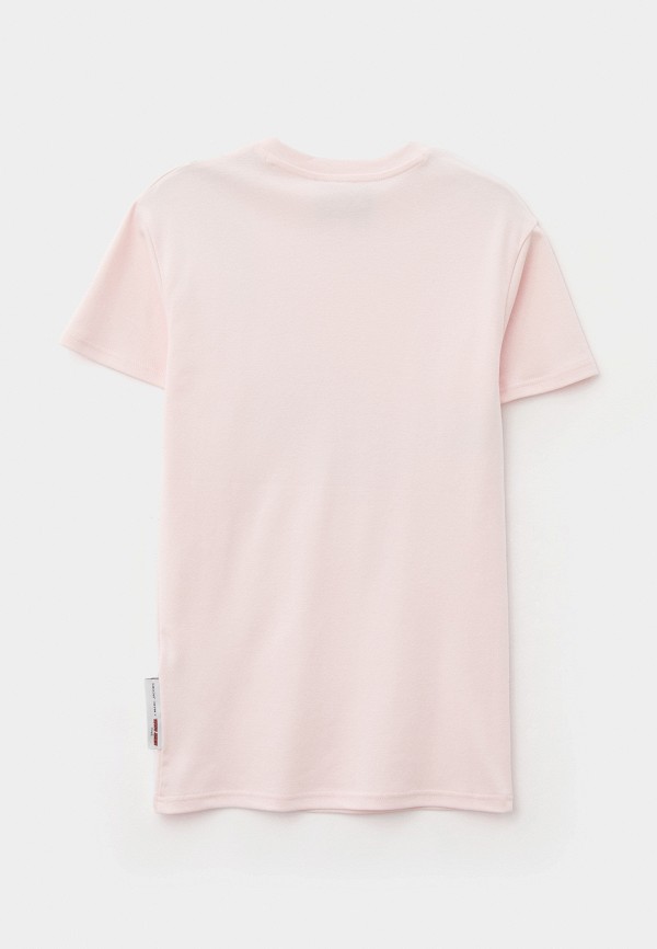 Marc Jacobs Платье - фото 2