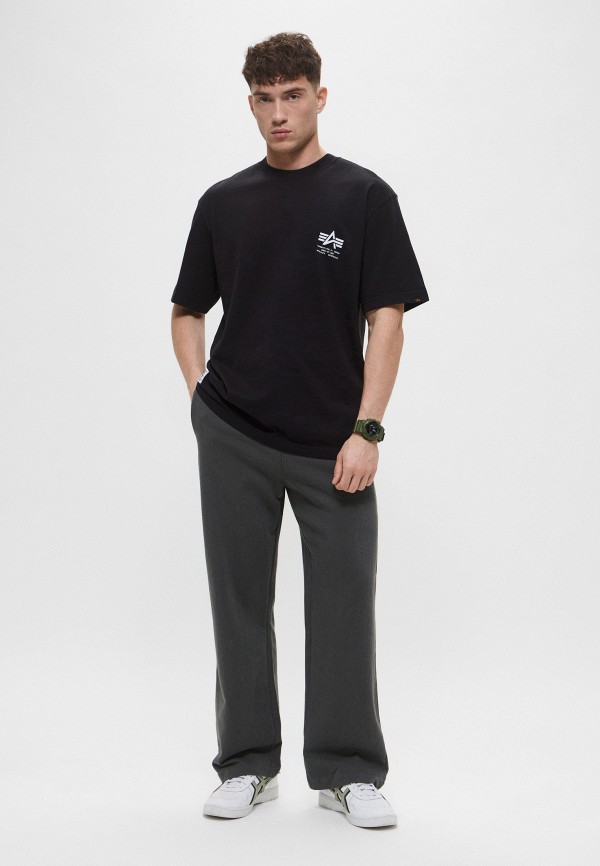 Alpha Industries Футболка - фото 2