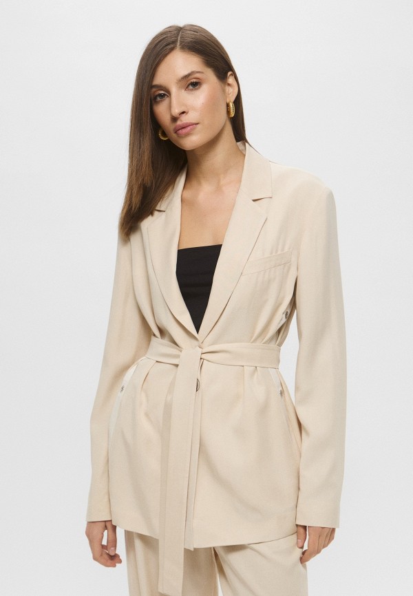 Iceberg Жакет - фото 1