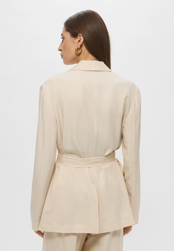 Iceberg Жакет - фото 3