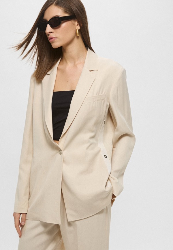 Iceberg Жакет - фото 4