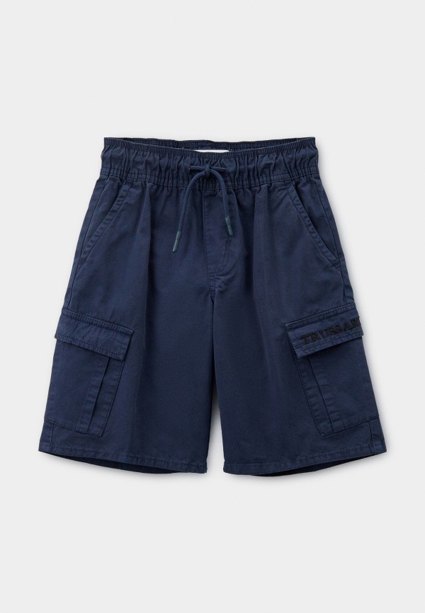 Trussardi Junior Шорты - фото 1