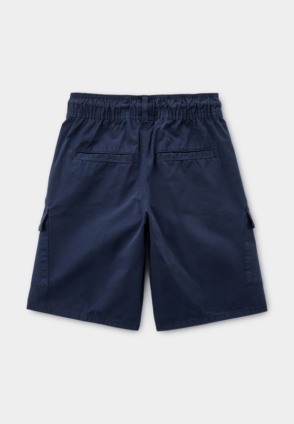 Trussardi Junior Шорты - фото 2