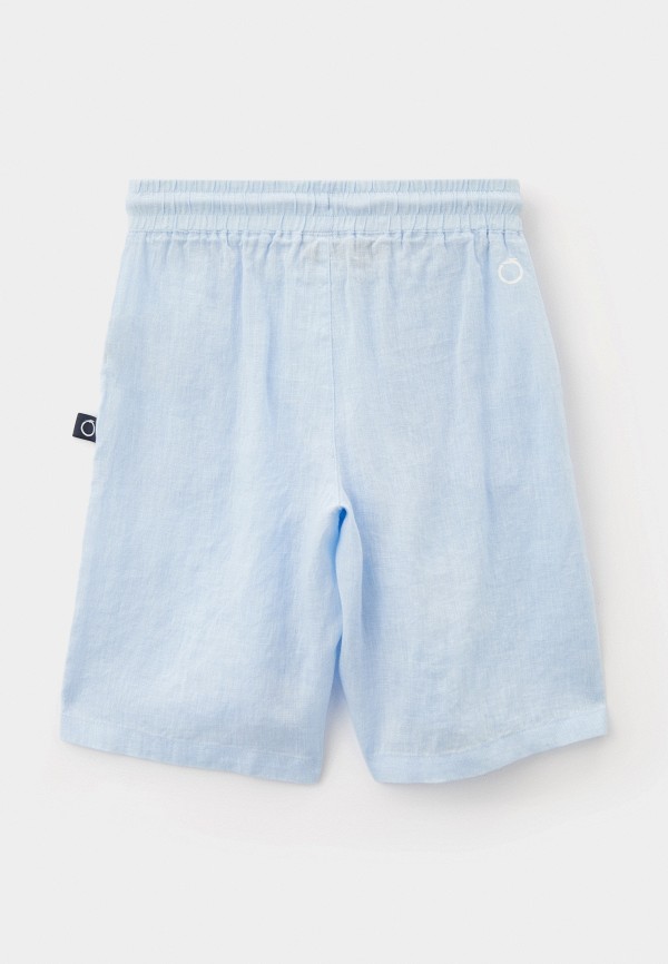 Trussardi Junior Рубашка и шорты - фото 5