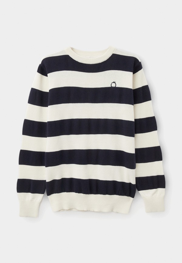Trussardi Junior Джемпер - фото 1