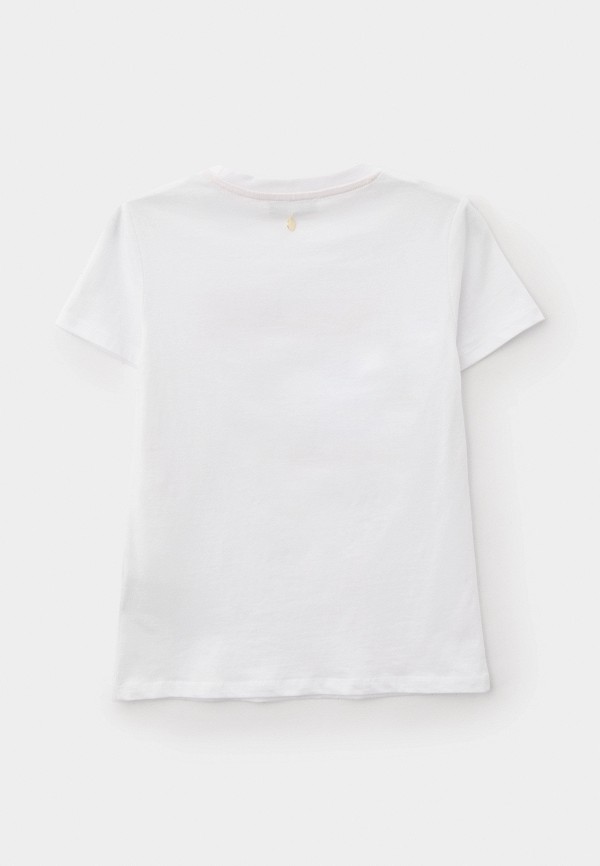 Trussardi Junior Футболка и шорты - фото 2