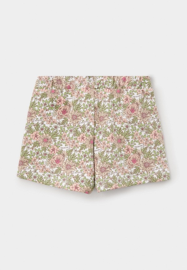 Trussardi Junior Футболка и шорты - фото 5