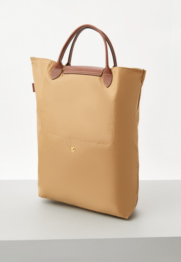 Longchamp Сумка - Le Pliage Original M Tote Bag - фото 2