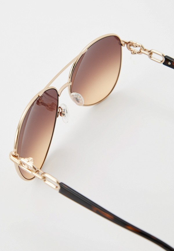 Guess Очки солнцезащитные - GUS 00158 33F - фото 3