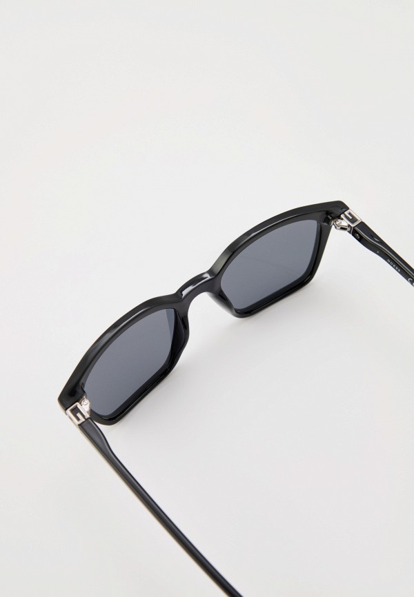 Guess Очки солнцезащитные - GUS 00170 01D - фото 3