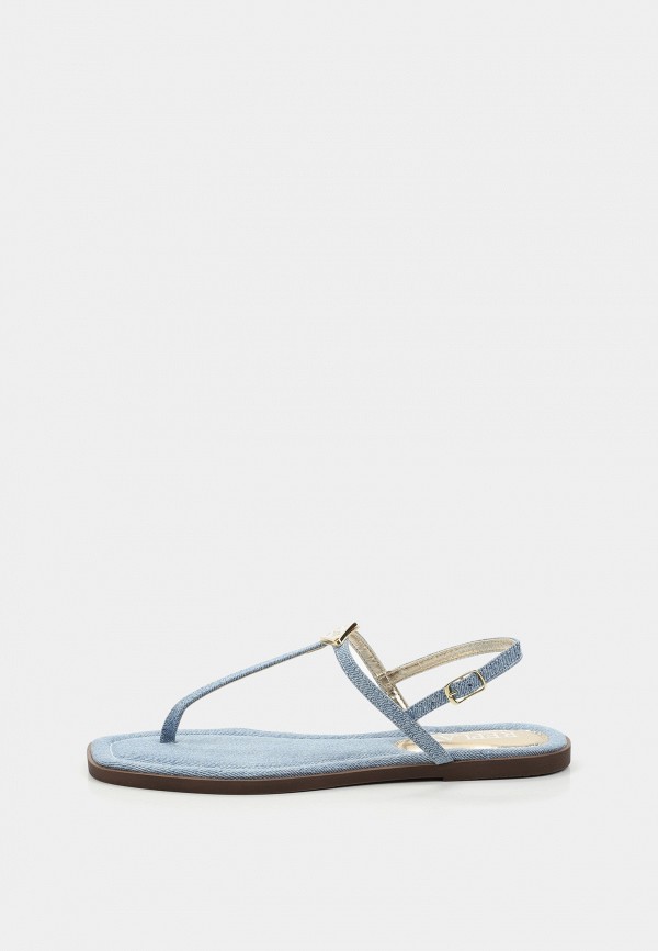 Replay Сандалии - фото 1