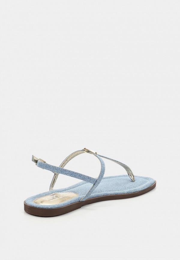 Replay Сандалии - фото 3