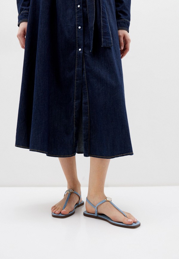 Replay Сандалии - фото 6