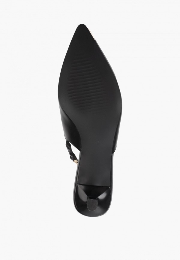 Replay Туфли - фото 5