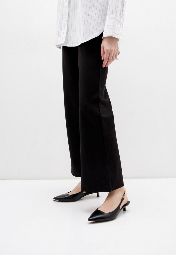 Replay Туфли - фото 6