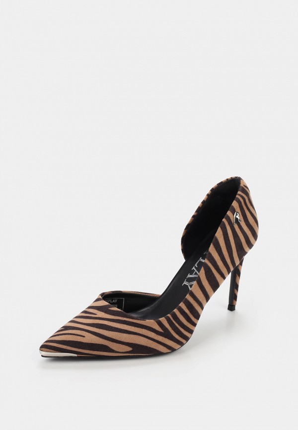 Replay Туфли - фото 2