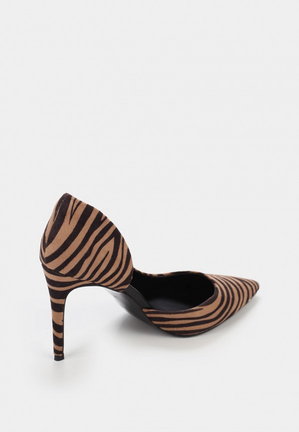 Replay Туфли - фото 3