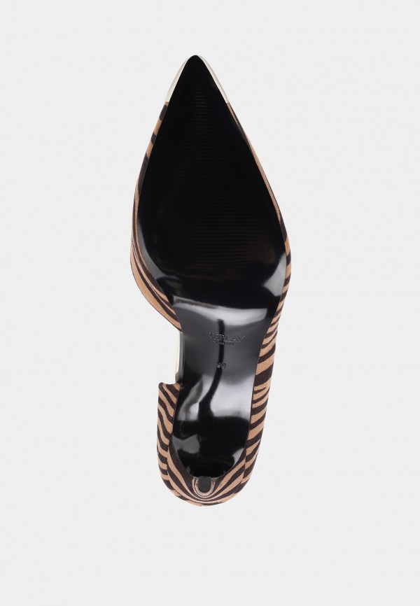 Replay Туфли - фото 5