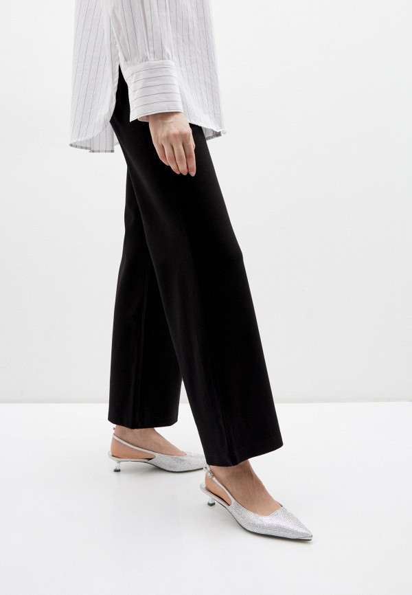 Replay Туфли - фото 6