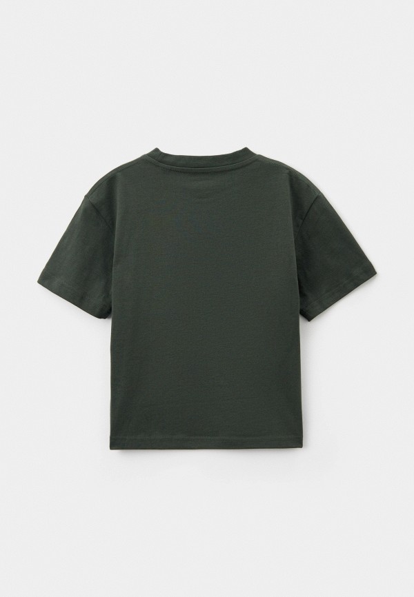 Timberland Футболка - online - фото 2