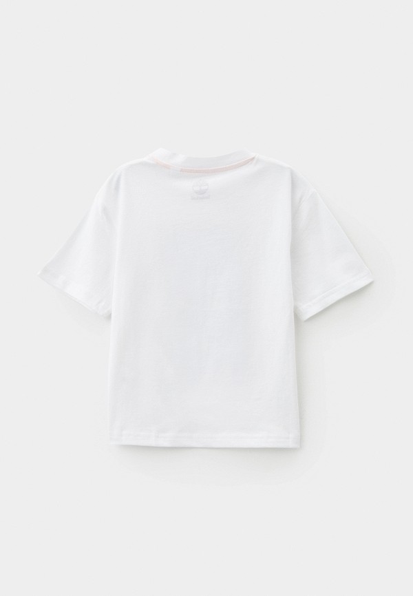 Timberland Футболка - online - фото 2