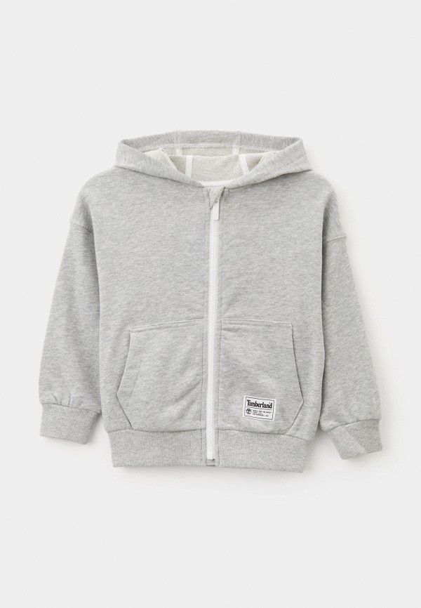 Timberland Толстовка - online - фото 1