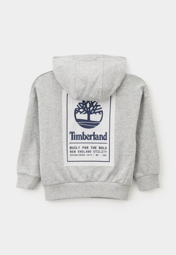 Timberland Толстовка - online - фото 2