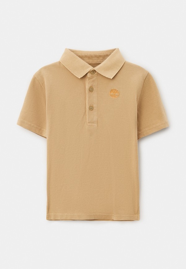 Timberland Поло - online - фото 1