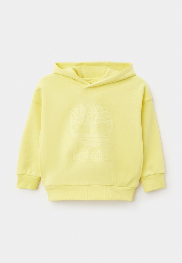 Timberland Худи - online - фото 1