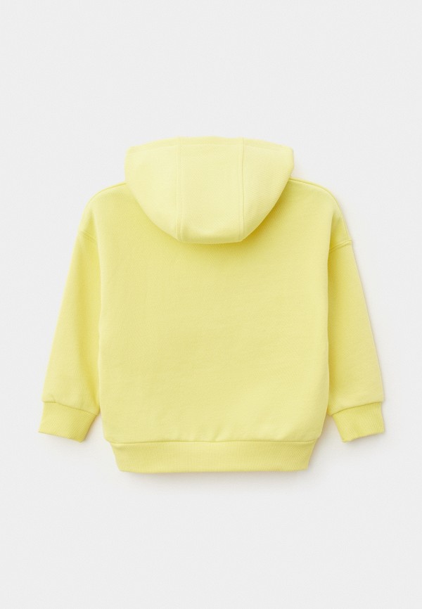 Timberland Худи - online - фото 2