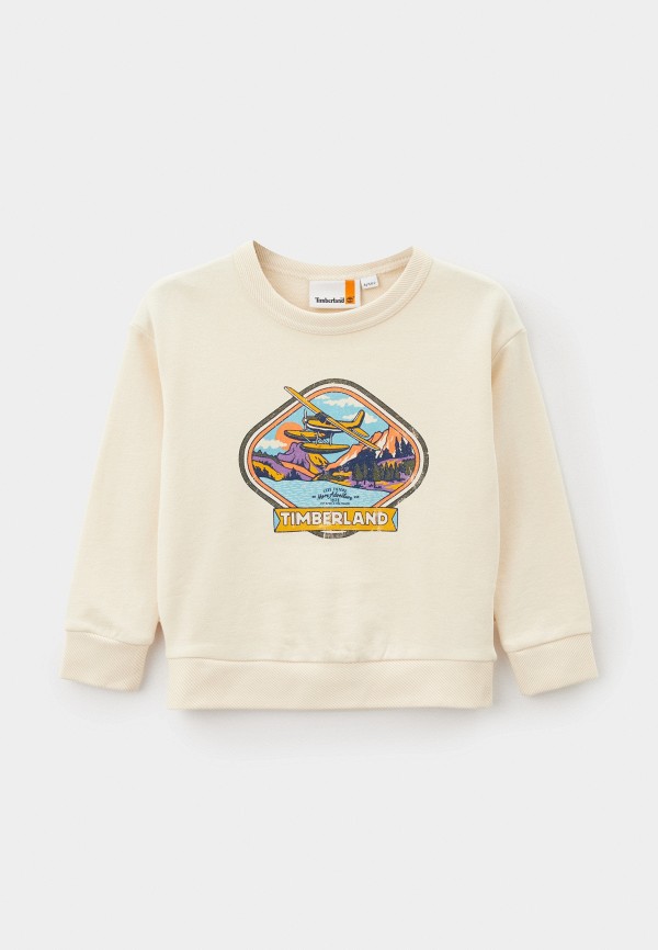 Timberland Свитшот - online - фото 1
