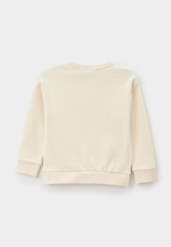 Timberland Свитшот - online - фото 2