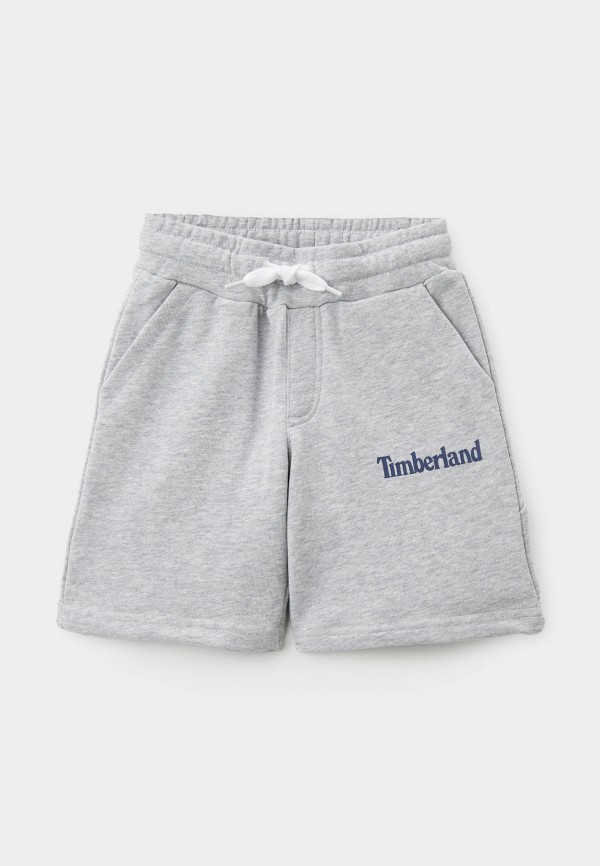 Timberland Шорты спортивные - online - фото 1