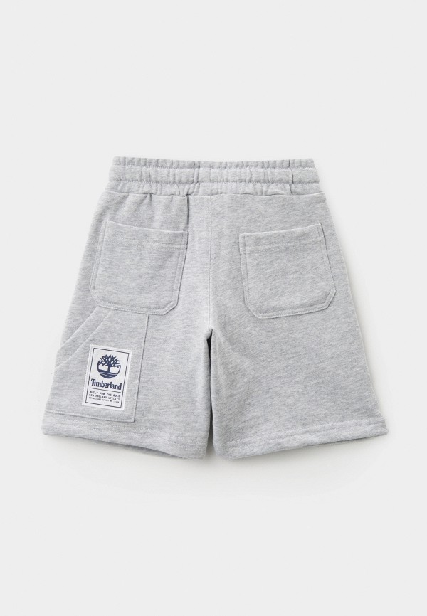 Timberland Шорты спортивные - online - фото 2