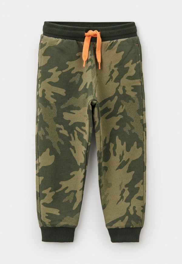 Timberland Брюки спортивные - online - фото 1