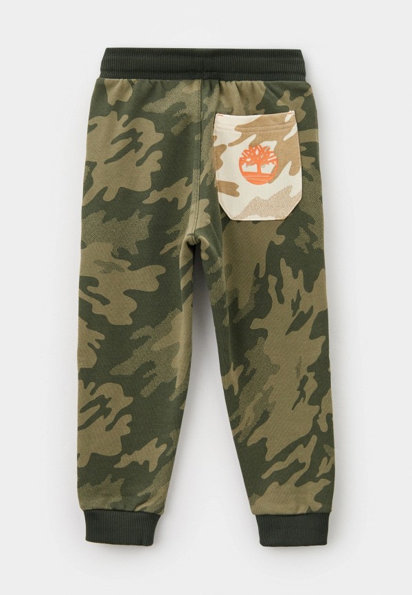 Timberland Брюки спортивные - online - фото 2