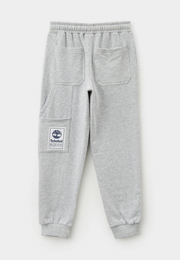 Timberland Брюки спортивные - online - фото 2