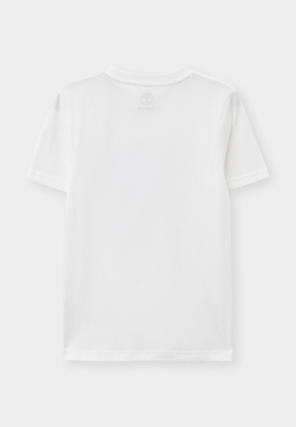 Timberland Костюм домашний - online - фото 2