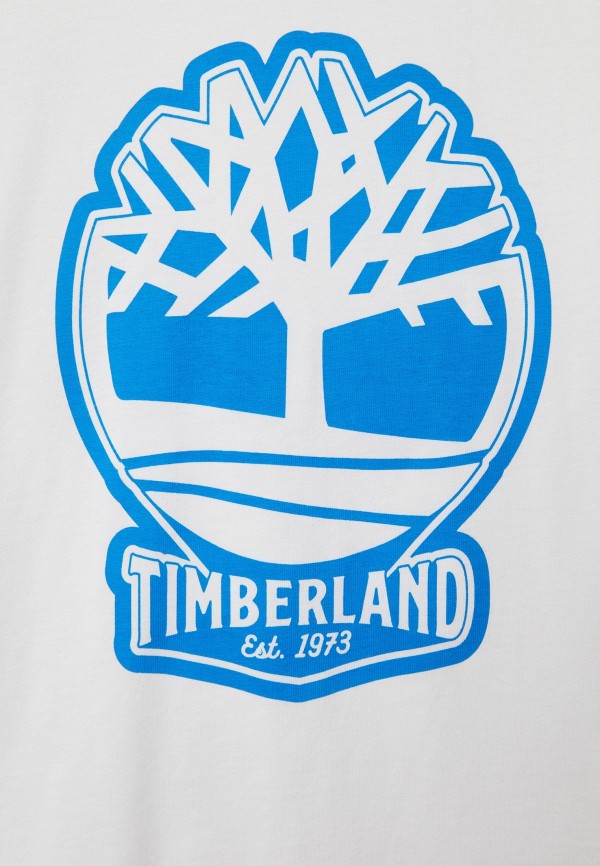 Timberland Костюм домашний - online - фото 3