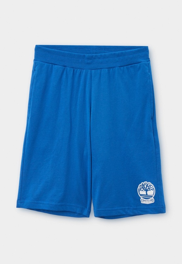 Timberland Костюм домашний - online - фото 4