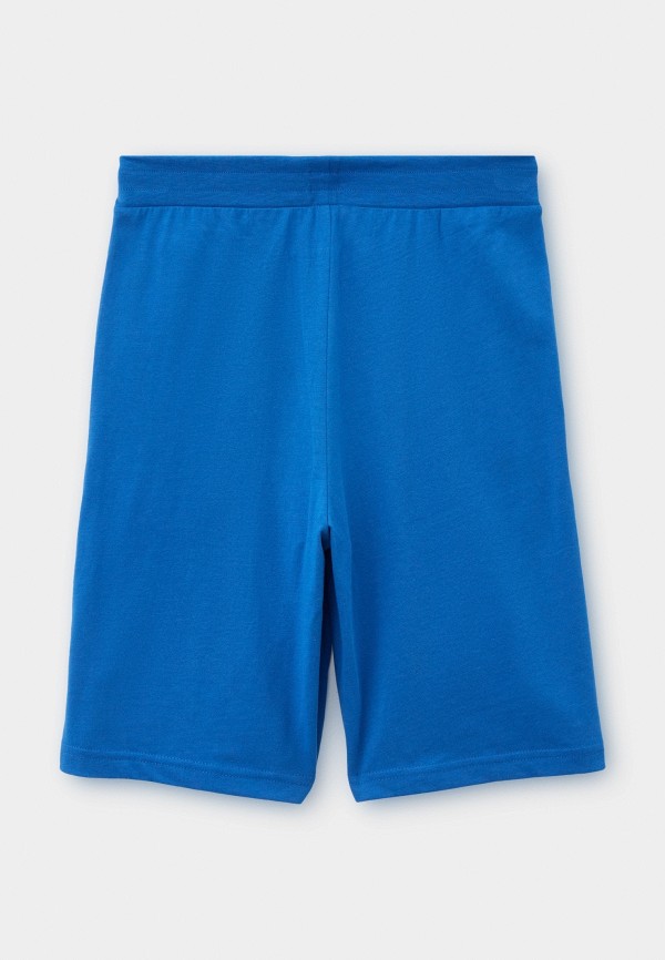 Timberland Костюм домашний - online - фото 5