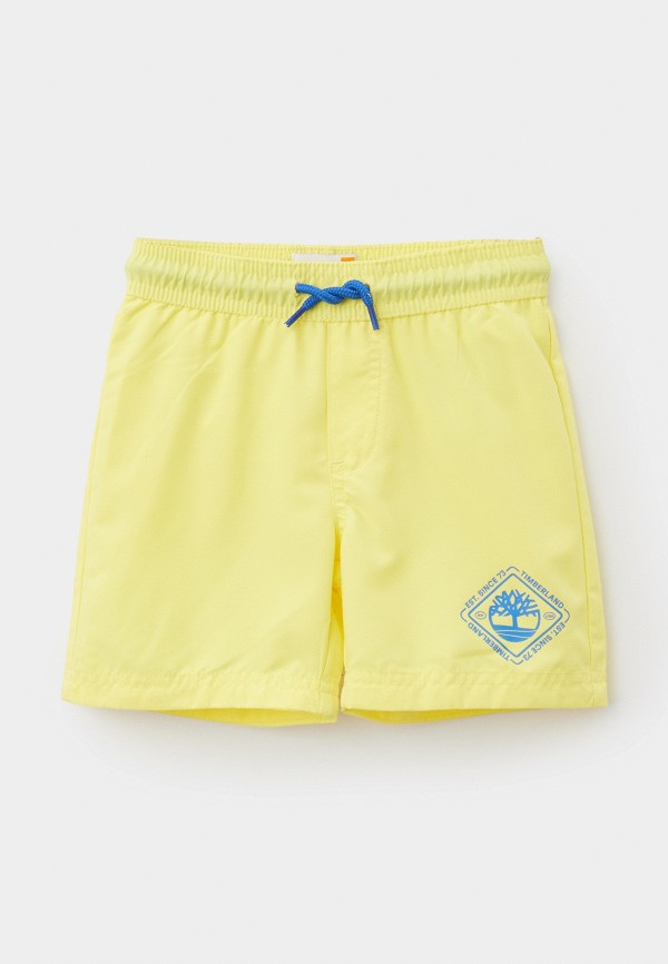 Timberland Шорты для плавания - online - фото 1