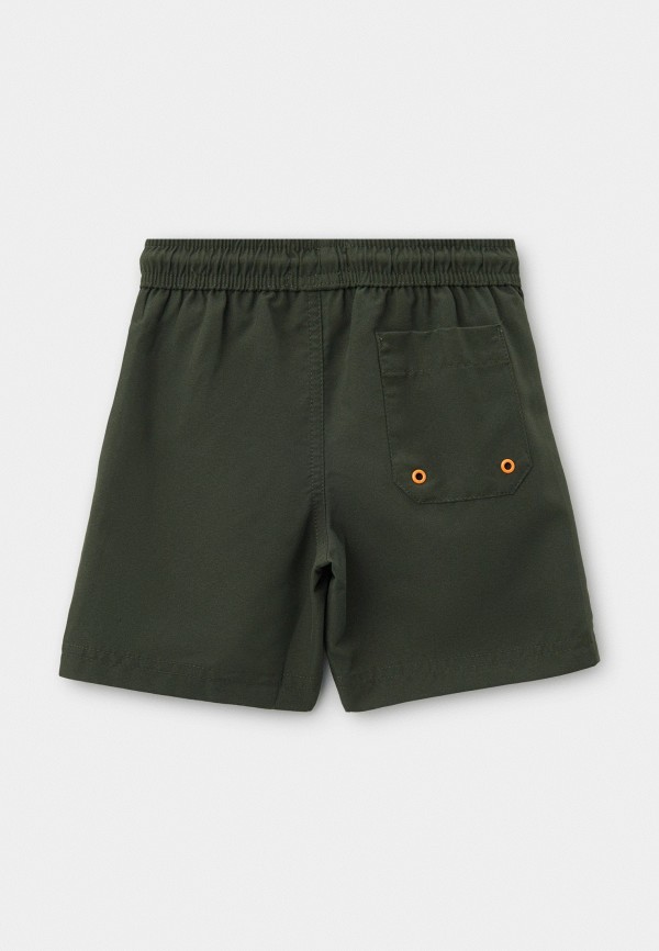 Timberland Шорты для плавания - online - фото 2