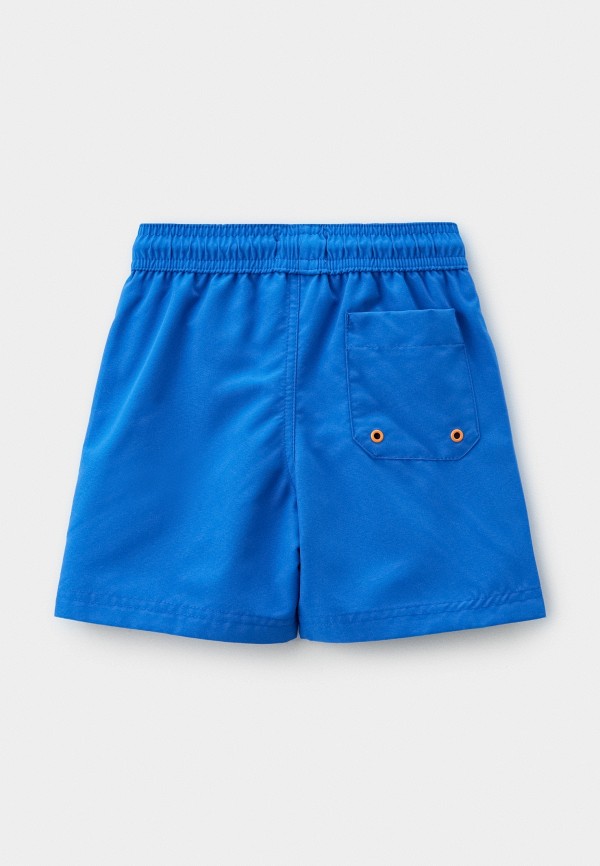 Timberland Шорты для плавания - online - фото 2